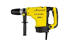 Электрический перфоратор ПКБ Арма ПЭ-Т1201-20 А512-3003