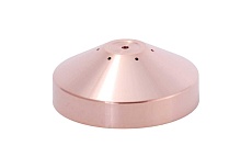 Экран 45A Air, 50A O2 для Maxpro 200 (аналог 220532) SIGMACUT 479468