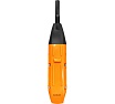 Пульт управления OCALIFT 2 кнопки, М5, 2 скорости, стоп, IP55 TNHA1-61FS
