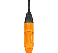 Пульт управления OCALIFT 2 кнопки, М5, 2 скорости, стоп, IP55 TNHA1-61FS