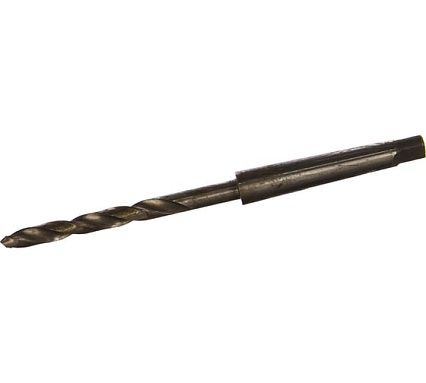Сверло 7.4x150x69мм, к/х, КМ1, Р9 Griff 20291