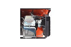 Бензиновый генератор Patriot Max Power SRGE 3500 474103145