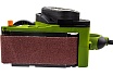 Ленточная шлифовальная машина PROCRAFT PBS1400