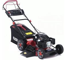 Бензиновая газонокосилка APEK-AS LM 5120SP SW510196-20