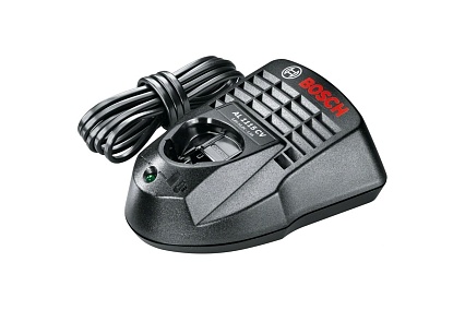 Устройство зарядное AL 1115 CV (60 мин) Bosch 1600Z0003P