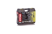 Перфоратор Ryobi 3000526(ERH710RS)