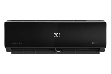 Сплит-система Royal Clima RCI-AN28HN/IN/RCI-AN28HN/OUT