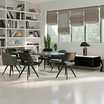 Коллекция плитки Grasaro Travertino