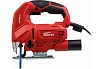 Электролобзик Wortex JS 7008 LE JS7008LE019
