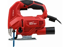 Электролобзик Wortex JS 7008 LE JS7008LE019