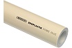 Труба Wavin EKOPLASTIK 40/5.5 Штаби Plus STRS040RCT