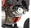 Бензиновая мотопомпа MERAN MPG301T 100582454