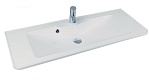 Раковина Акватон Сиена 110 см