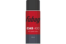 Антипригарный керамический спрей CAS 400 Fubag 31198