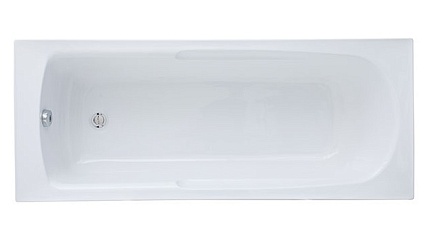 Акриловая ванна Aquanet Extra 150x70 00208672