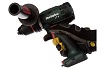 Аккумуляторный винтоверт Metabo BS 18 LTX Impuls 602191890