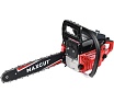 Пила цепная бензиновая MaxCut MC 242 022100242