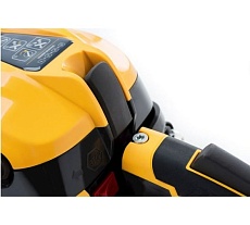 Бензопила Stiga SP 426 15&quot; 240421502/S17