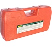 Набор трубных клуппов 1/2" - 3/4" - 1" FIT 70003