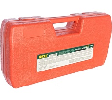 Набор трубных клуппов 1/2&quot; - 3/4&quot; - 1&quot; FIT 70003