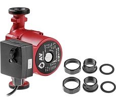 Циркуляционный насос AV Engineering AVE-Titan-RS25-40-180 AVE118T005