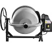 Бетоносмеситель Helmut BM160 hl-13