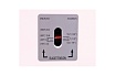 Ленточнопильный станок FABTEC BS 312, 230V50Hz, 62756