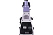 Биологический микроскоп MAGUS bio 250t 82890