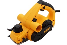 Электрический рубанок Denzel EP-82 27801