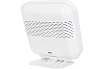 Монитор качества воздуха Levenhuk Wezzer Air MC40 81405