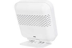 Монитор качества воздуха Levenhuk Wezzer Air MC40 81405