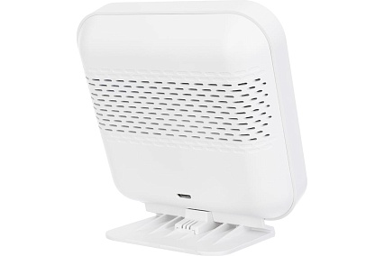 Монитор качества воздуха Levenhuk Wezzer Air MC40 81405