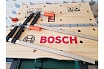 Струбцина Квалитет F-образная, 500х120х570 мм СФ-500-120-570 6626613
