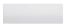 Фронтальная панель Am.Pm X-Joy W94A-175-075W-P 175 см