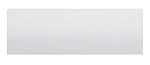 Фронтальная панель Am.Pm X-Joy W94A-175-075W-P 175 см