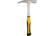 Молоток RGK HMR-300 751957