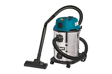 Пылесос для сухой и влажной уборки Bort BSS-1630-STORM 93417500