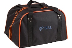 Бороздодел Bull MJ 1501, в сумке 12043525