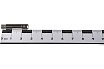 Катоды 20 шт для CUT-60, SG55 Brima НП000000444