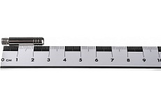 Катоды 20 шт для CUT-60, SG55 Brima НП000000444