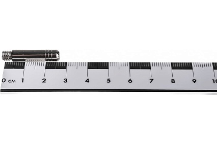Катоды 20 шт для CUT-60, SG55 Brima НП000000444