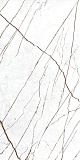 Керамогранит Идальго Сандра белый матовый 60х120 см, ID9064b101MR