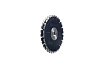 Диск алмазный CUT-N-BREAK EL10CNB (230 мм; 2 шт.) Husqvarna Construction 5978079-01