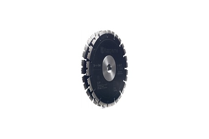 Диск алмазный CUT-N-BREAK EL10CNB (230 мм; 2 шт.) Husqvarna Construction 5978079-01