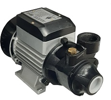 Поверхностный насос Сармат QBS-60 УТ-00005625