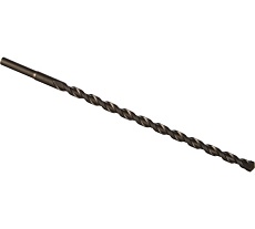 Сверло по бетону PerfectPower (16х400 мм) HAWERA F00Y202021