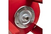 Расширительный бак RV 36N Oasis 4640015381457