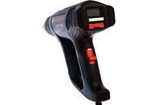 Технический фен Bosch GHG 23-66 0.601.2A6.301
