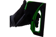 Ручной степлер D.BOR Plastic Mini DP 5310 П 53, П 13 6-10 мм, Т 8-300 10 мм DP-5310