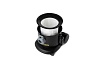 Пылесос Ghibli&Wirbel power tool pro fd 22 p el 15671710001